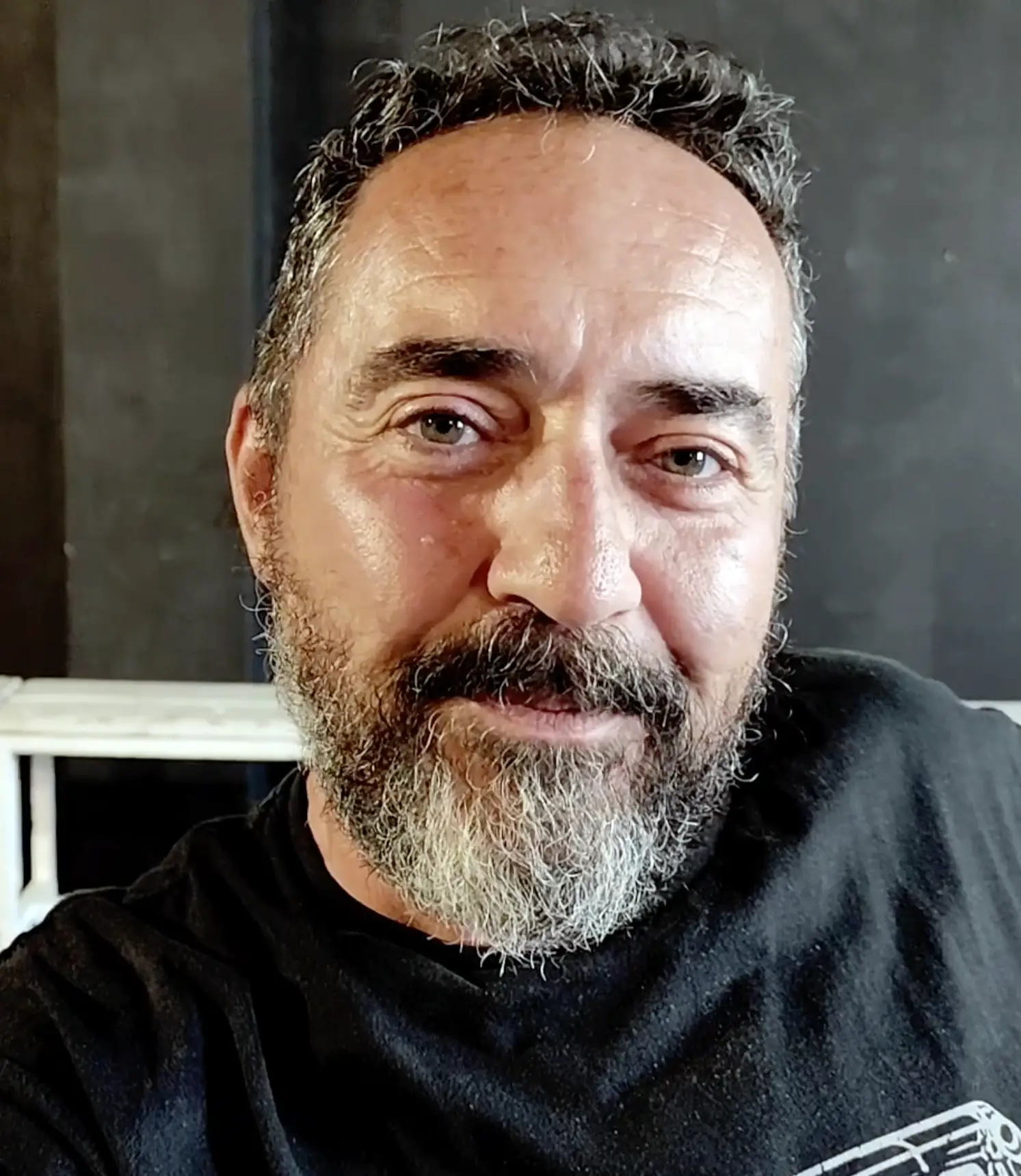Ιορδάνης Αϊβάζογλου