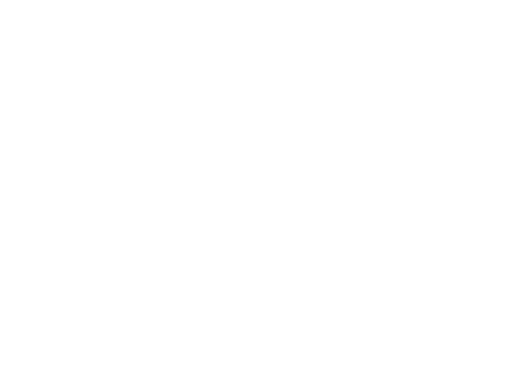 Ανώτερη Σχολή Δραματικής Τέχνης Ανδρέας Βουτσινάς